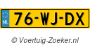 76WJDX