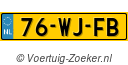 76WJFB