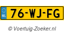 76WJFG
