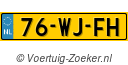 76WJFH