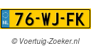 76WJFK