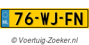76-WJ-FN