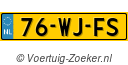 76-WJ-FS