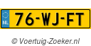 76WJFT