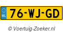 76WJGD