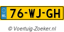 76WJGH