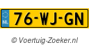 76WJGN