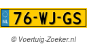 76WJGS