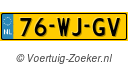 76WJGV
