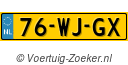 76WJGX