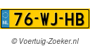 76WJHB