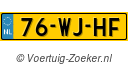 76WJHF