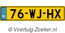 76WJHX