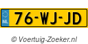 76-WJ-JD
