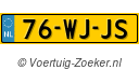 76WJJS