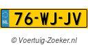 76WJJV