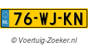 76WJKN