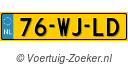 76WJLD