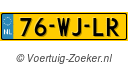 76WJLR