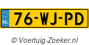 76WJPD