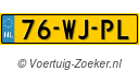 76WJPL