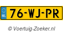 76WJPR