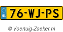 76WJPS