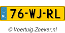 76WJRL