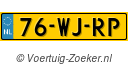 76-WJ-RP