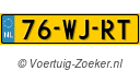 76WJRT