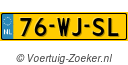 76-WJ-SL