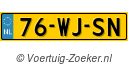 76WJSN
