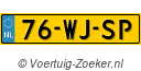 76WJSP