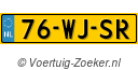 76WJSR