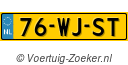 76WJST