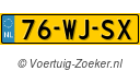 76WJSX