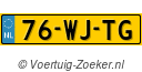 76WJTG