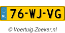 76-WJ-VG