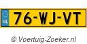 76-WJ-VT