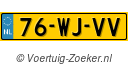 76WJVV