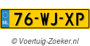 76-WJ-XP