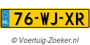 76WJXR