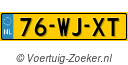 76WJXT
