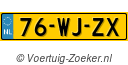 76-WJ-ZX