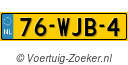 76WJB4