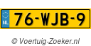76WJB9