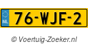 76WJF2