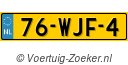 76-WJF-4