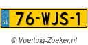 76WJS1