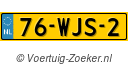 76WJS2